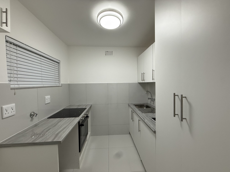 2 Bedroom Property for Sale in Woodstock Western Cape